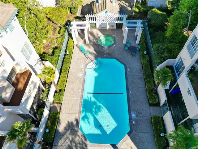 $1,480,000 | 4173 El Camino Real, Unit 11, Palo Alto, CA 94306