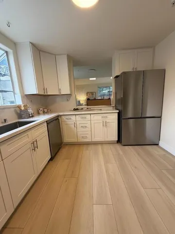 $1,480,000 | 4173 El Camino Real, Unit 11, Palo Alto, CA 94306