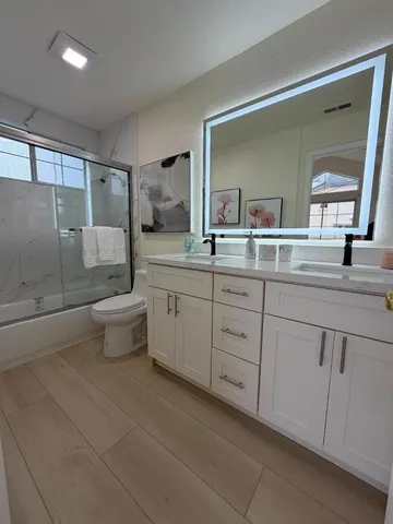 $1,480,000 | 4173 El Camino Real, Unit 11, Palo Alto, CA 94306