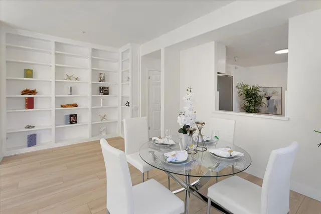 $1,599,000 | 4173 El Camino Real, Unit 11, Palo Alto, CA 94306