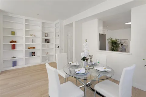 $1,480,000 | 4173 El Camino Real, Unit 11, Palo Alto, CA 94306