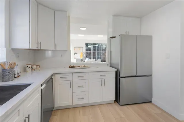 $1,599,000 | 4173 El Camino Real, Unit 11, Palo Alto, CA 94306