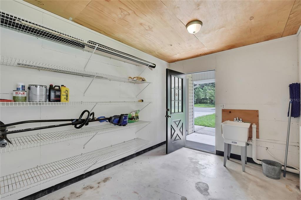 2235 Rackley Road Brooksville, FL 34604 - Photo 72 of 100 Gallery Image 72