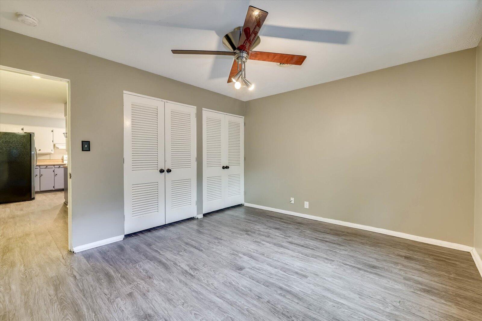 1026 Clark Road Southwest Aiken, SC 29803 - Photo 17 of 36