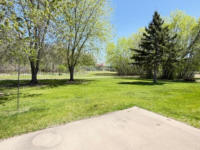 632 3rd Street South Long Prairie, MN 56347 - Photo 19 of 22