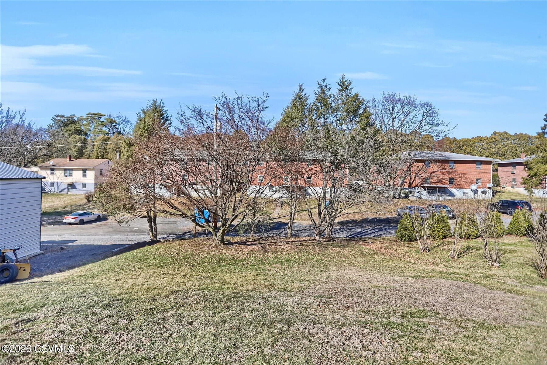 339 Walnut Street Milton, PA 17847 - Photo 41 of 45