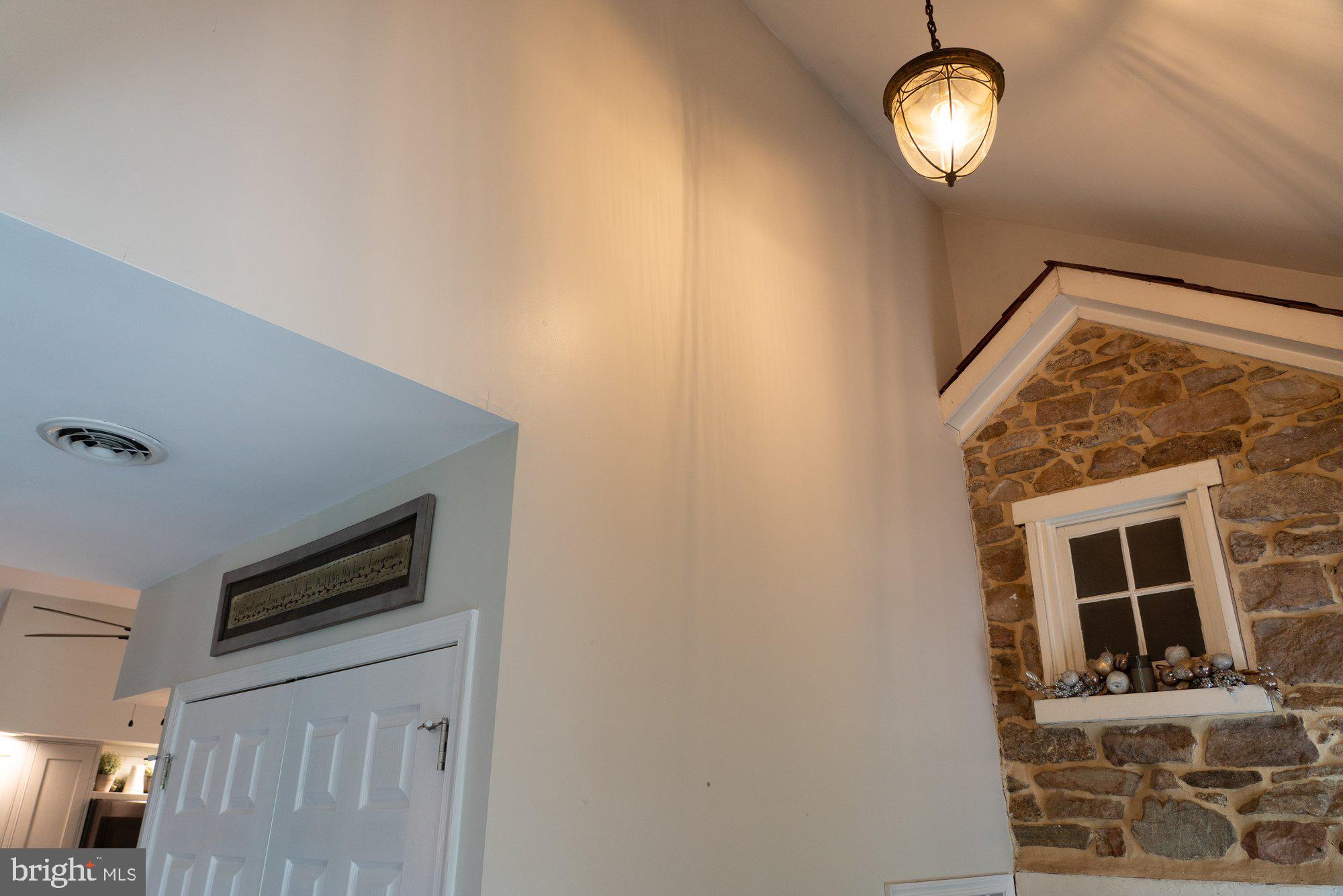1238 Huffs Church Road Barto, PA 19504 - Photo 6 of 67