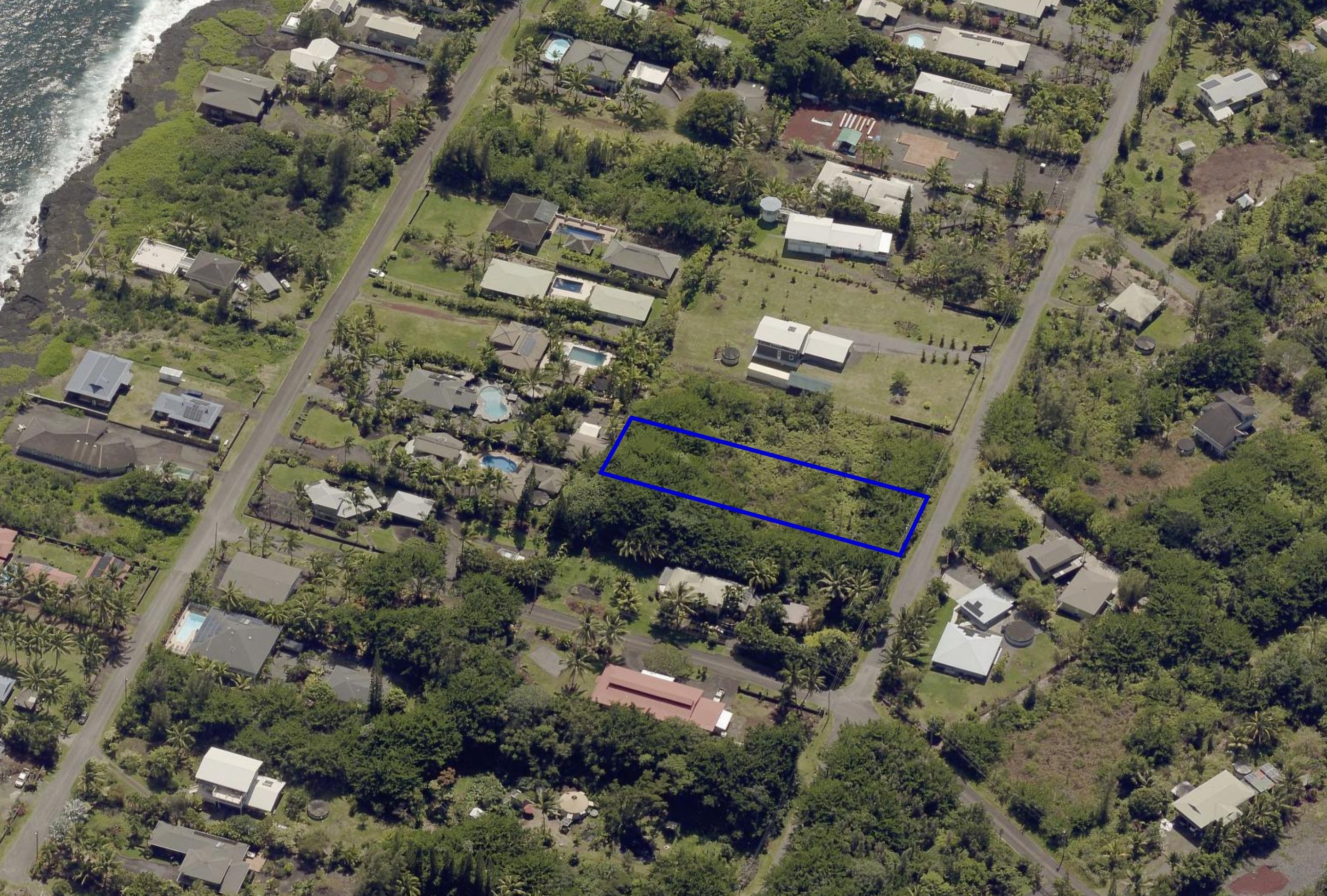 332 Lemiwai Road Keaau, HI 96749 - Photo 8 of 8