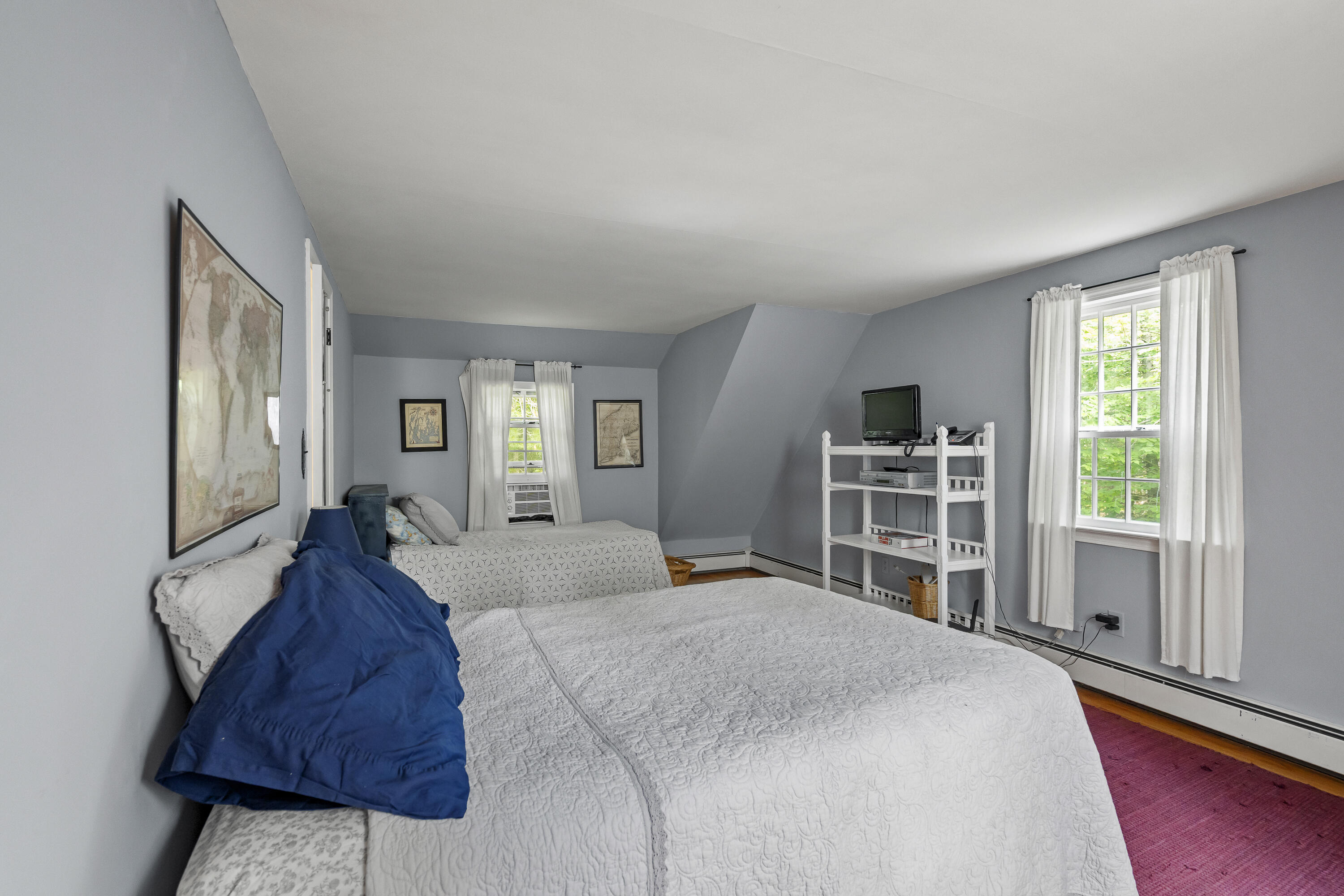 78 Old County Road Damariscotta, ME 04543 - Photo 20 of 41 34-78 Old County Road, Damariscotta, ME-