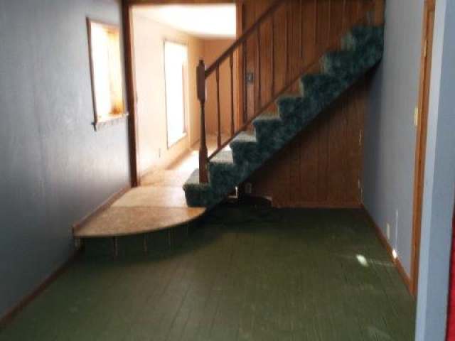 2363 Briggs Street Rhinelander, WI 54501 - Photo 9 of 9 Gallery Image 9