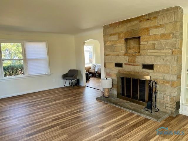 4516 Bowen Road Toledo, OH 43613 - Photo 7 of 17 Gallery Image 7