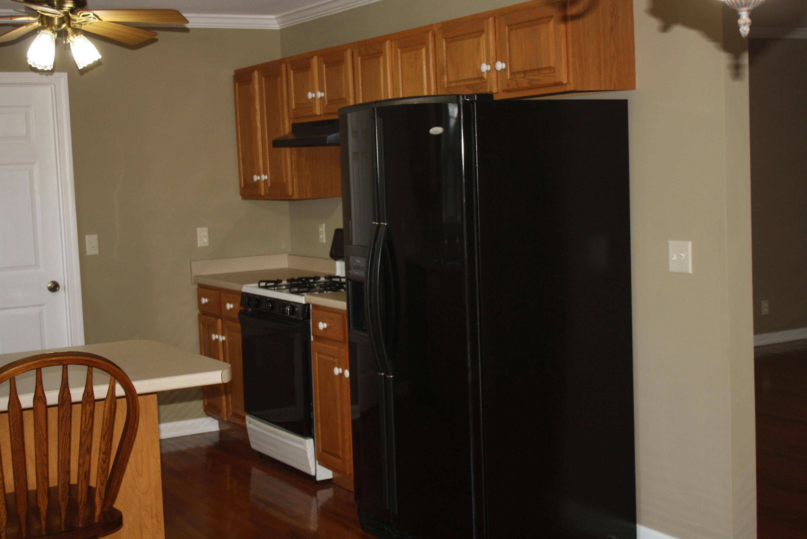 542 Morgan Creek Road Dayton, TN 37321 - Photo 12 of 44 IMG_0044