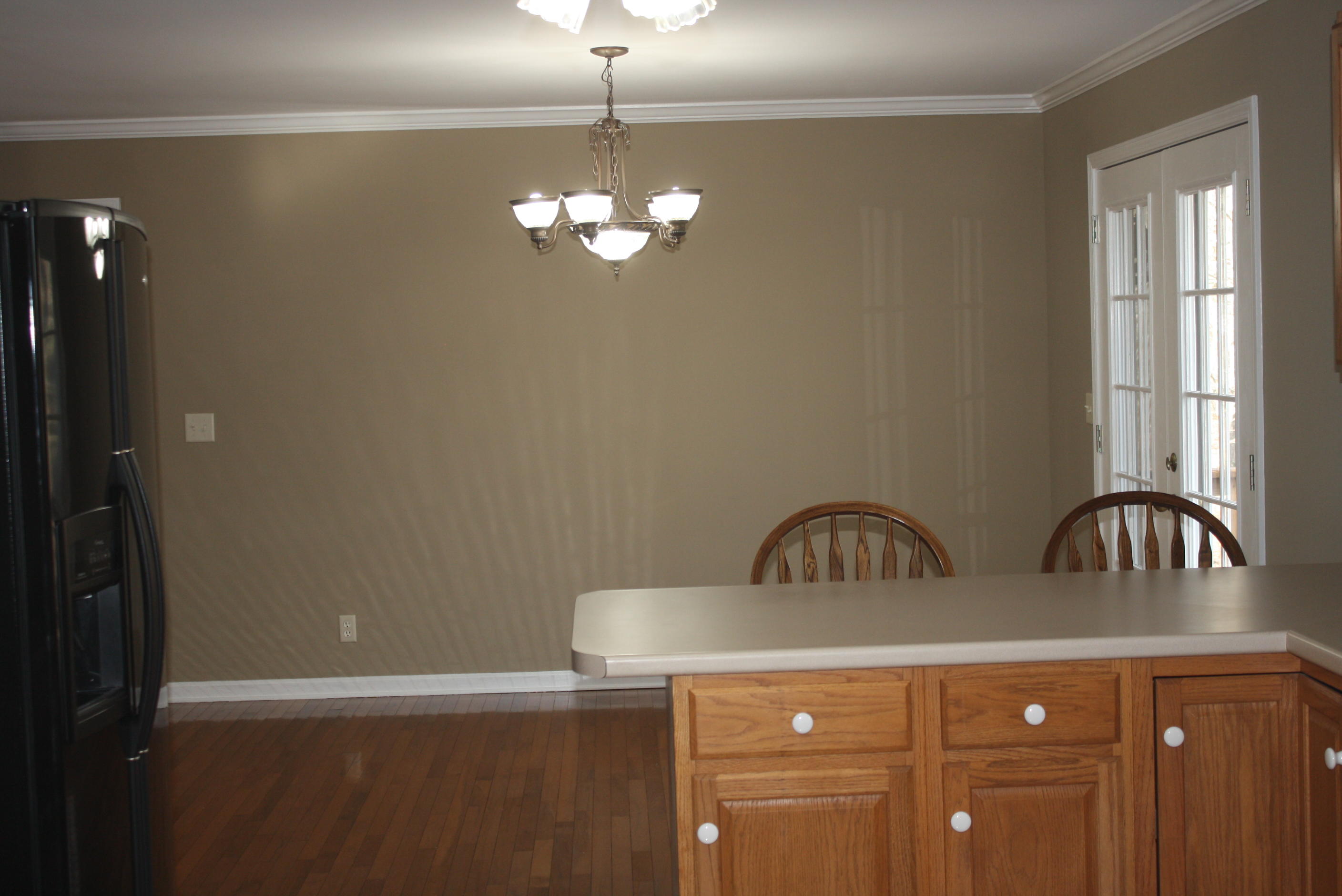 542 Morgan Creek Road Dayton, TN 37321 - Photo 13 of 44 IMG_0040