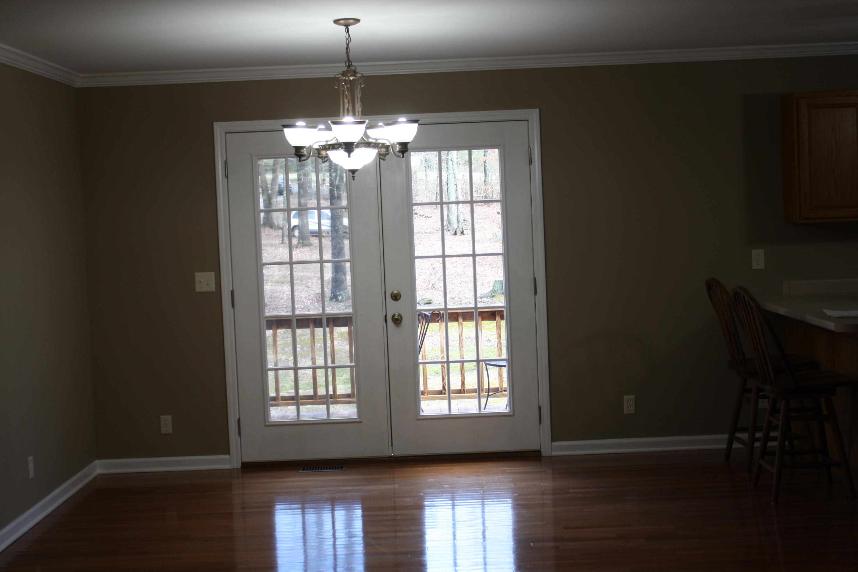 542 Morgan Creek Road Dayton, TN 37321 - Photo 20 of 44 IMG_0018