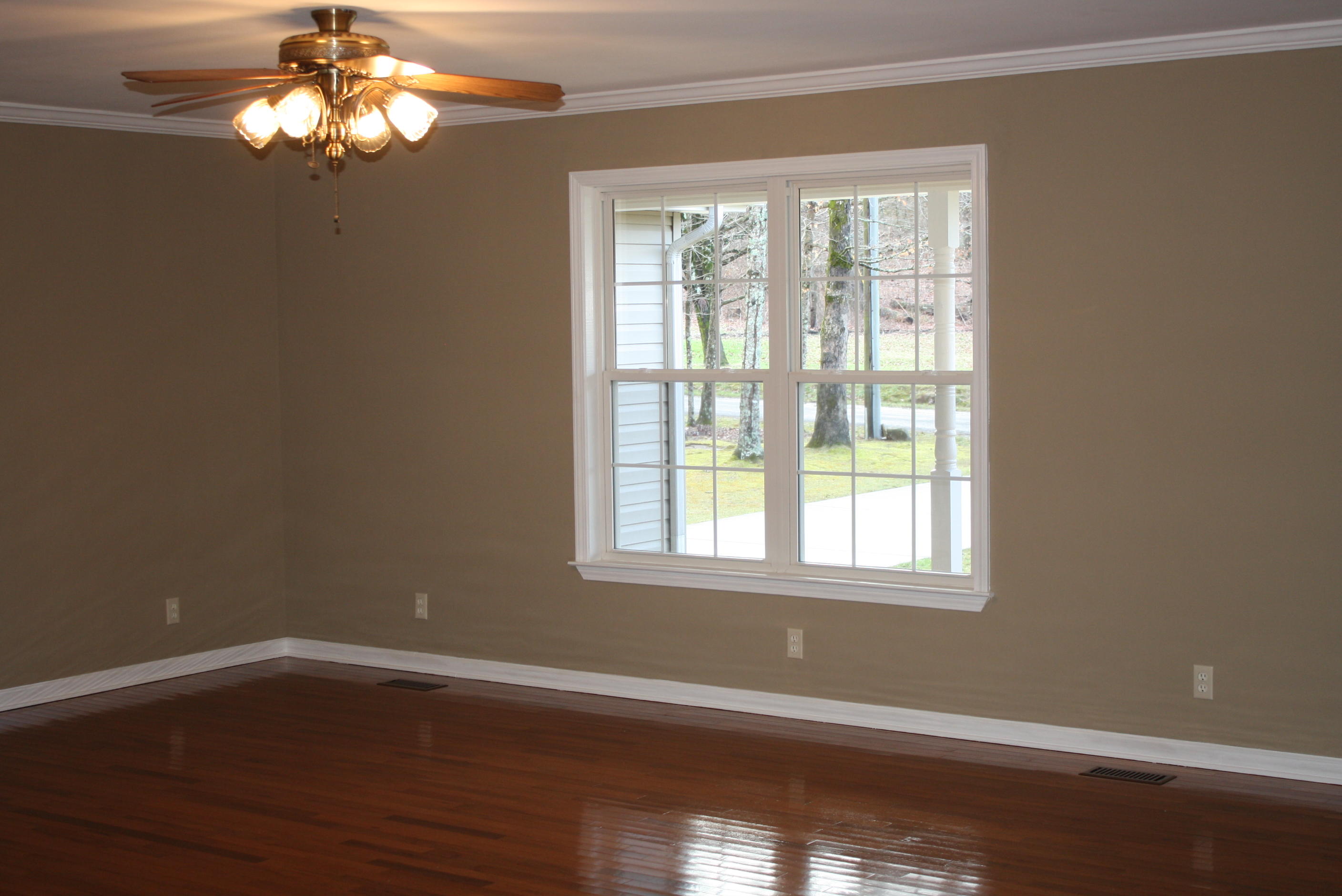 542 Morgan Creek Road Dayton, TN 37321 - Photo 2 of 44 IMG_0015