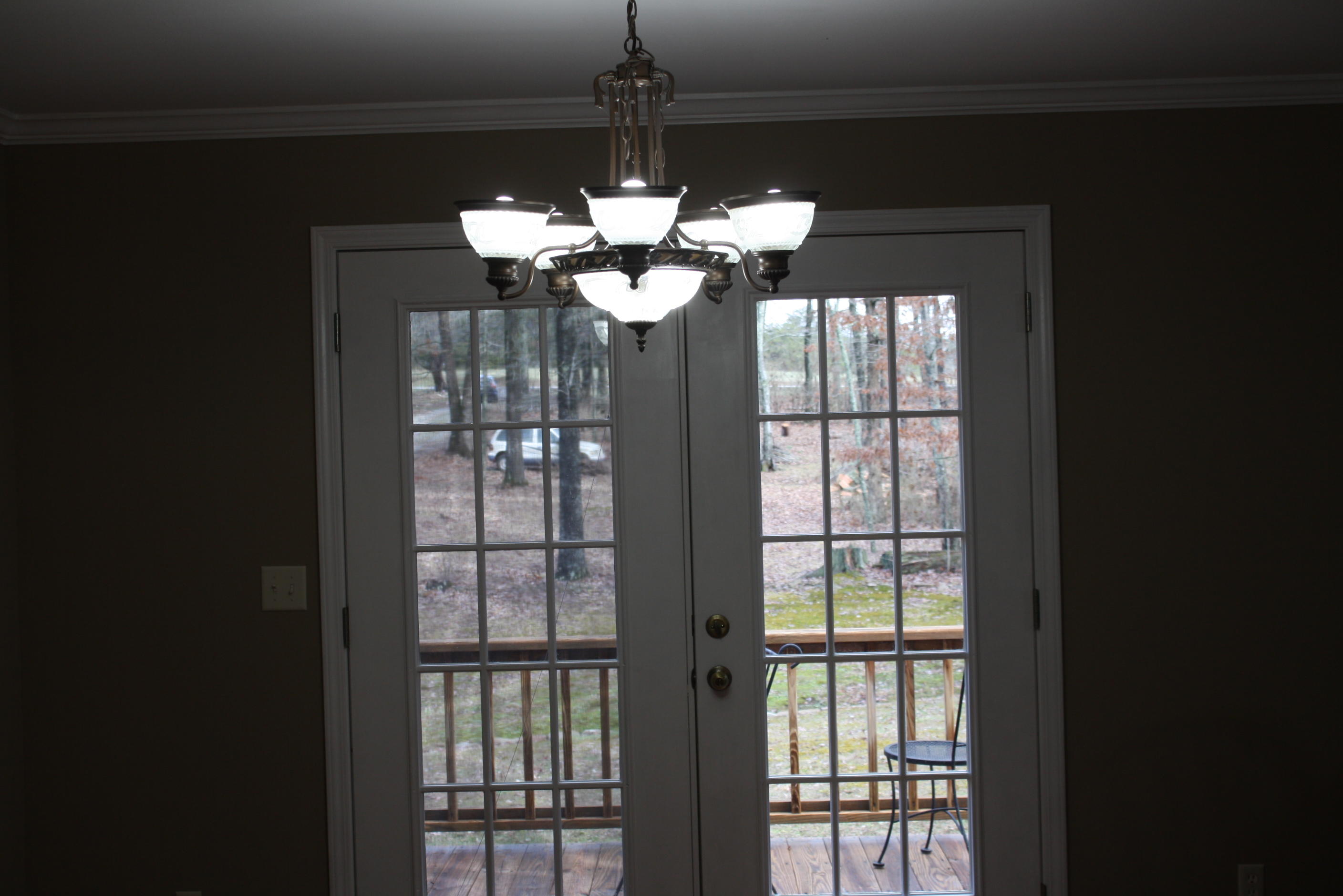 542 Morgan Creek Road Dayton, TN 37321 - Photo 21 of 44 IMG_0020