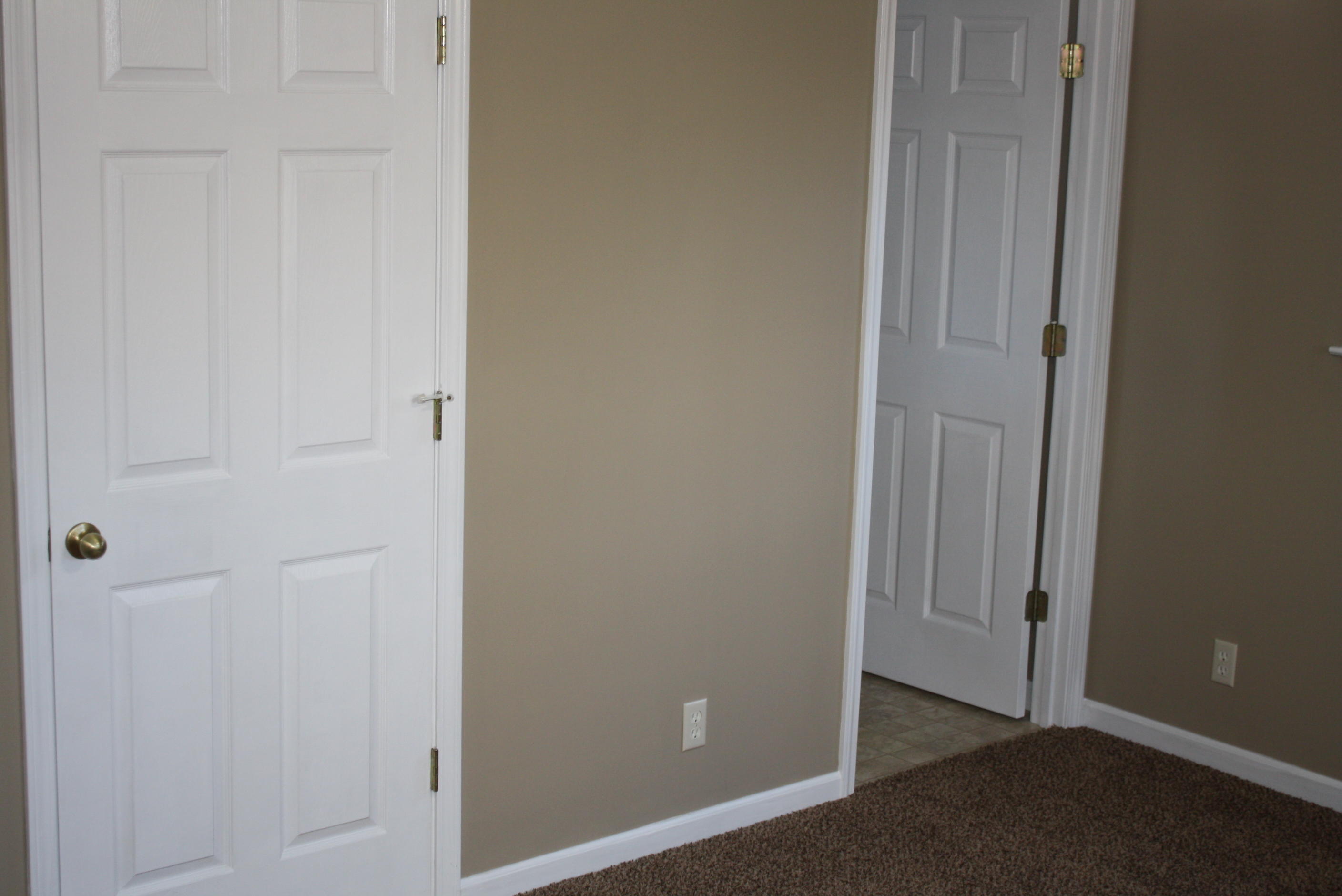 542 Morgan Creek Road Dayton, TN 37321 - Photo 22 of 44 IMG_0021