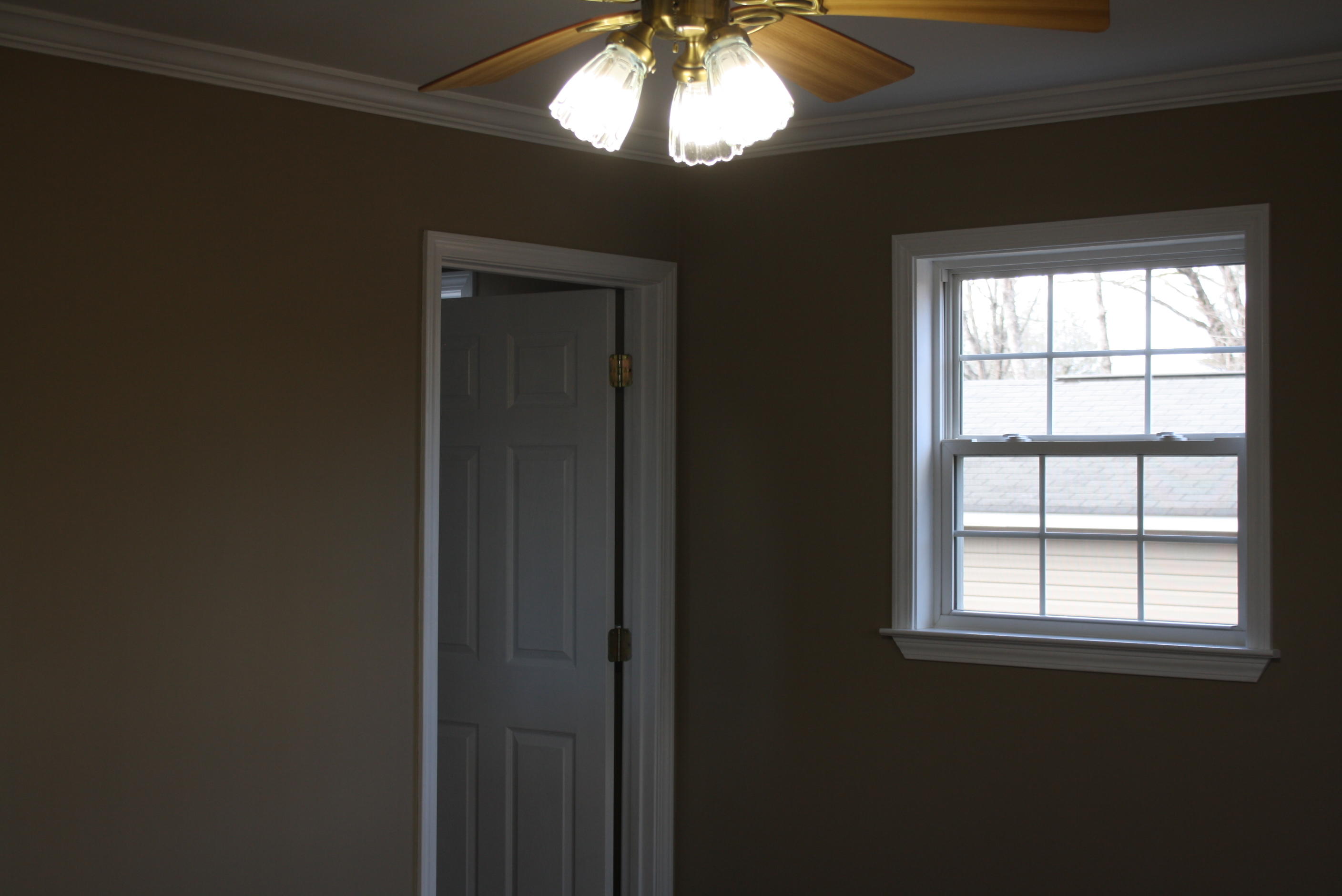 542 Morgan Creek Road Dayton, TN 37321 - Photo 23 of 44 IMG_0022