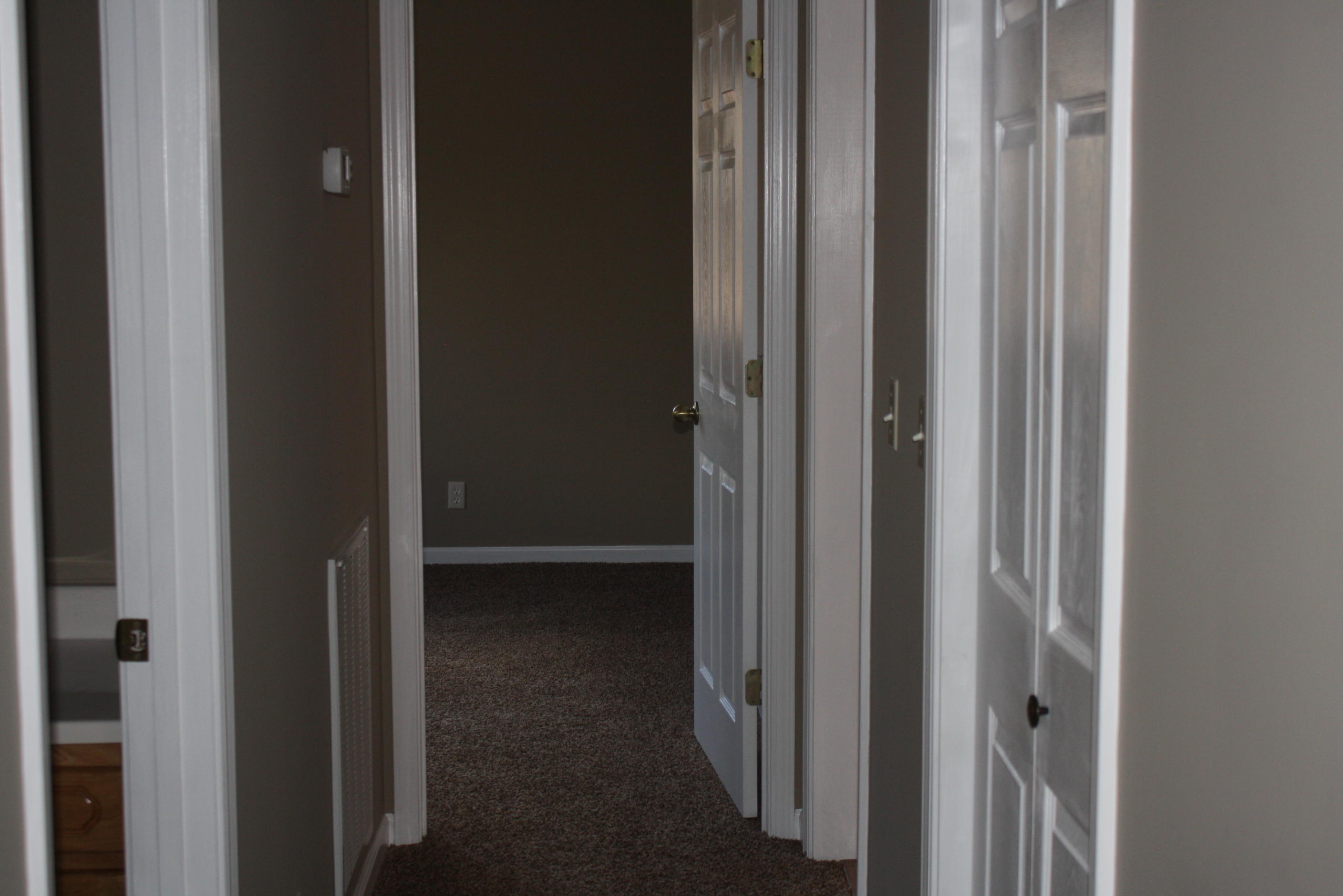 542 Morgan Creek Road Dayton, TN 37321 - Photo 27 of 44 IMG_0028