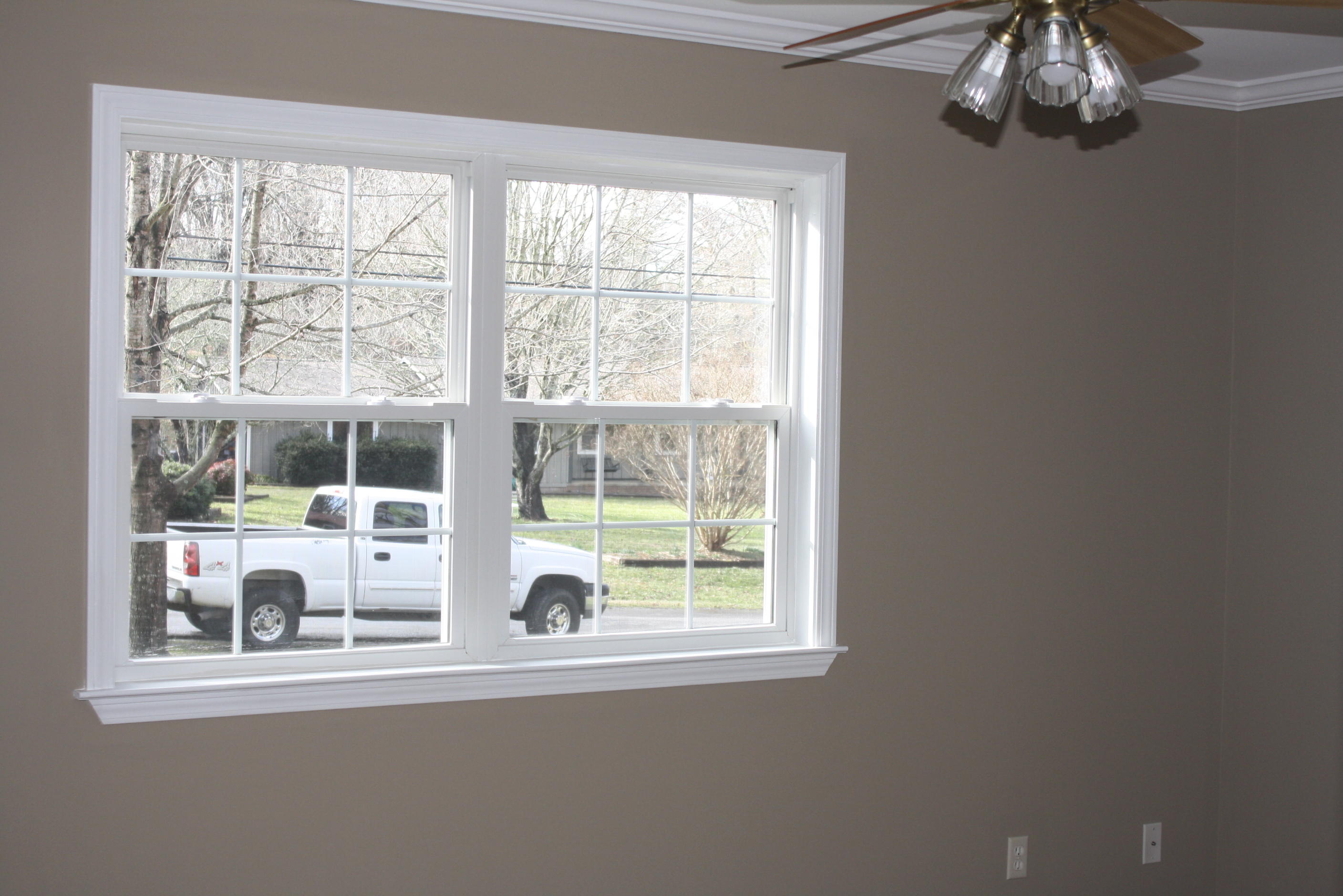542 Morgan Creek Road Dayton, TN 37321 - Photo 28 of 44 IMG_0031