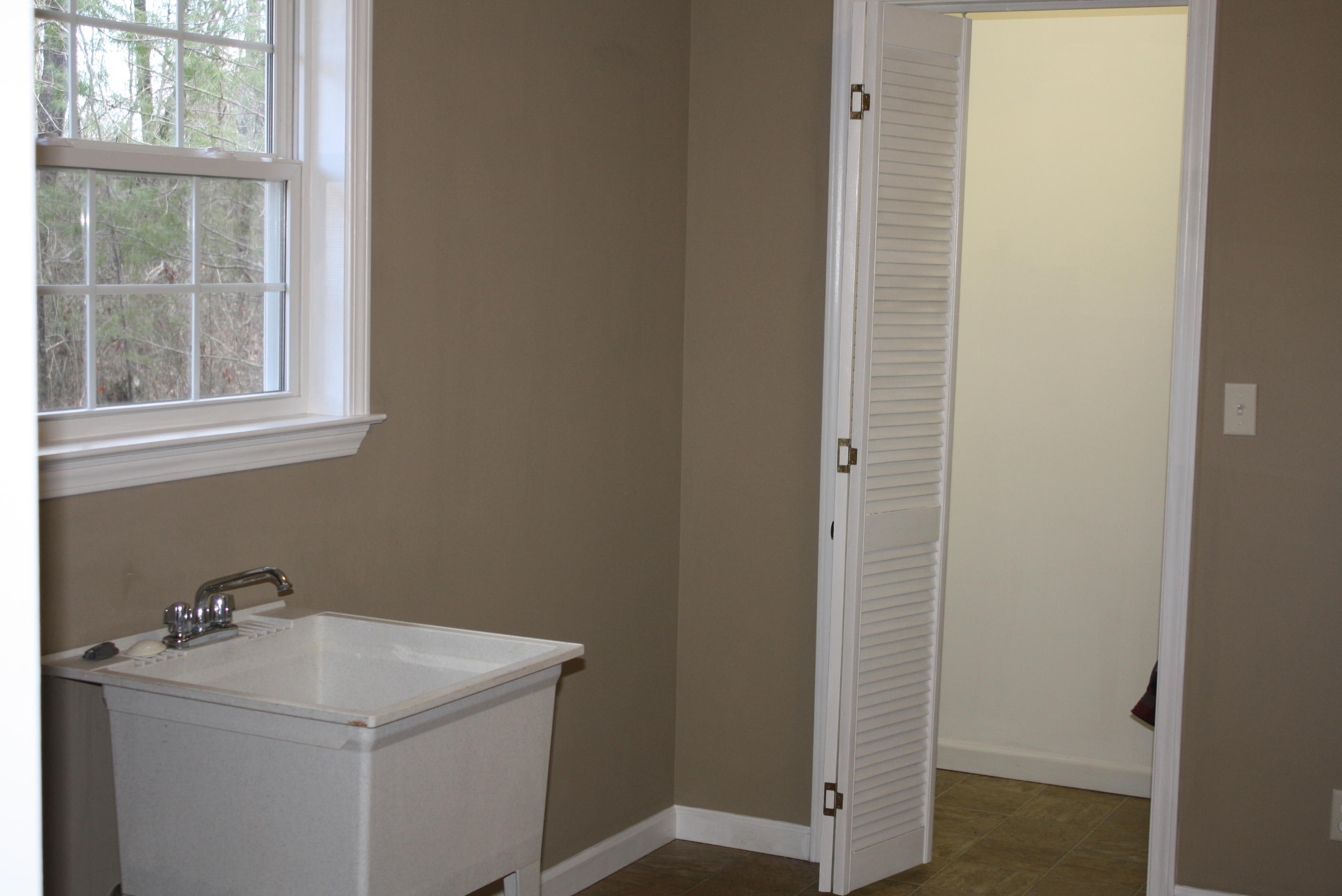 542 Morgan Creek Road Dayton, TN 37321 - Photo 29 of 44 IMG_0013
