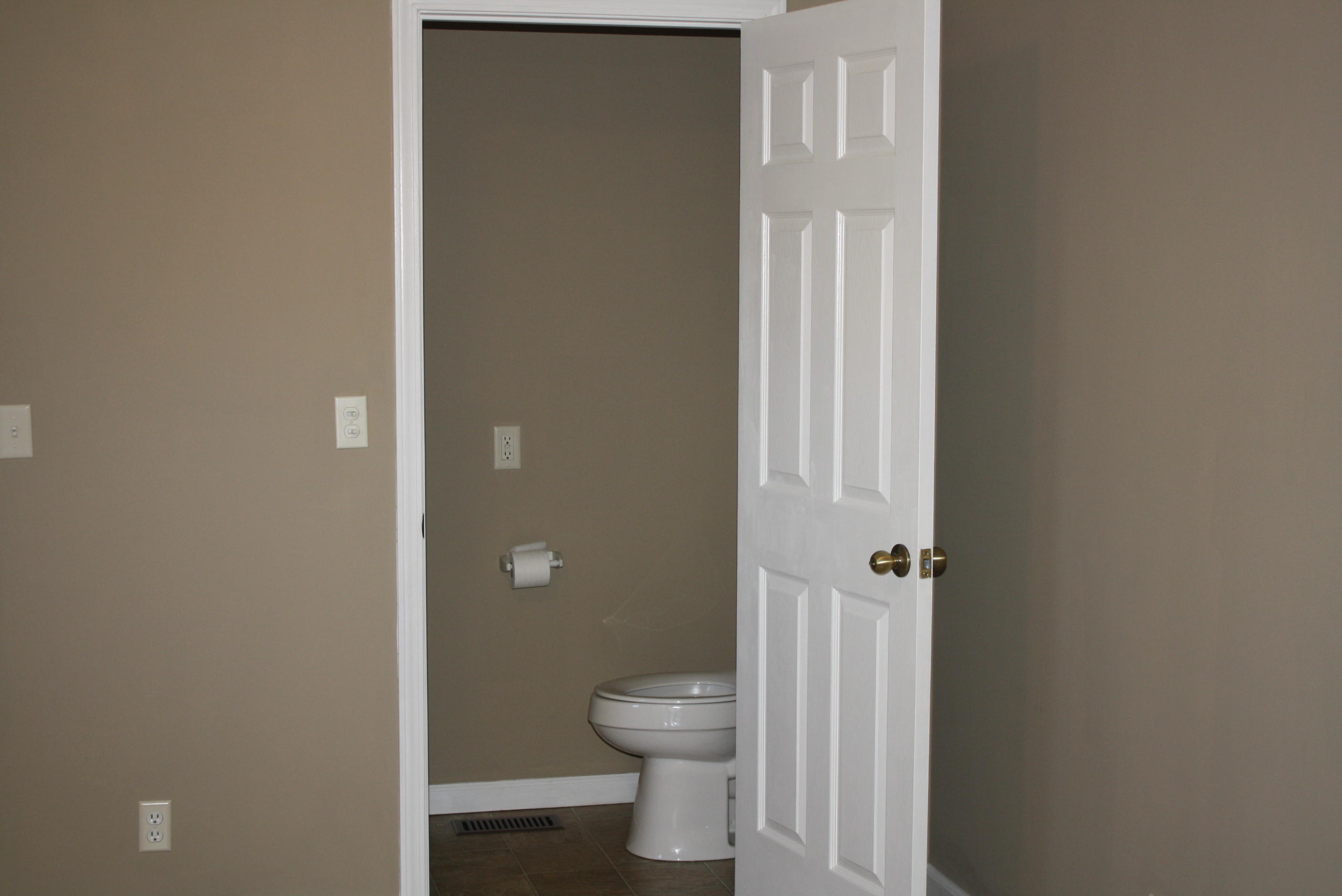542 Morgan Creek Road Dayton, TN 37321 - Photo 30 of 44 IMG_0014