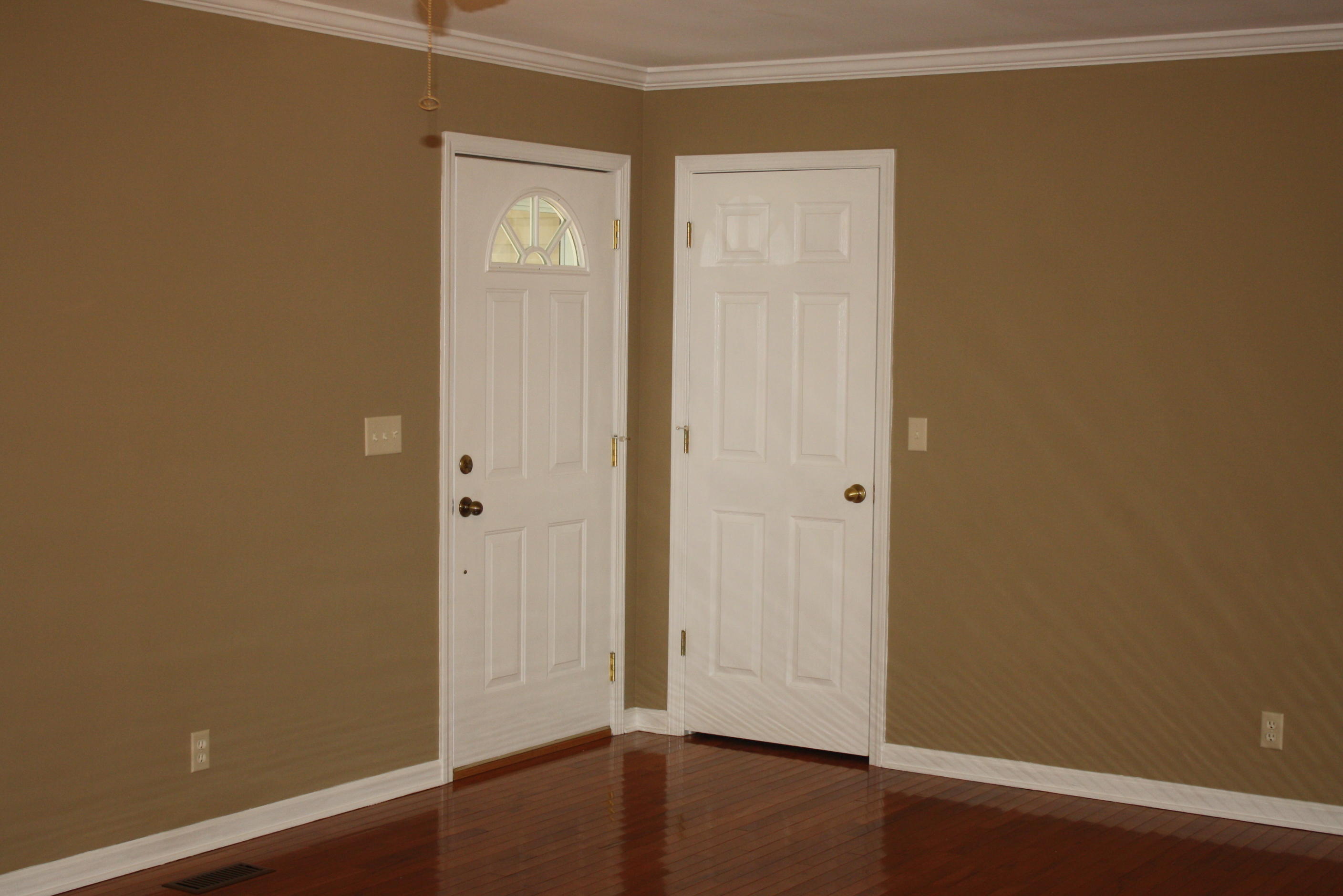542 Morgan Creek Road Dayton, TN 37321 - Photo 3 of 44 IMG_0016