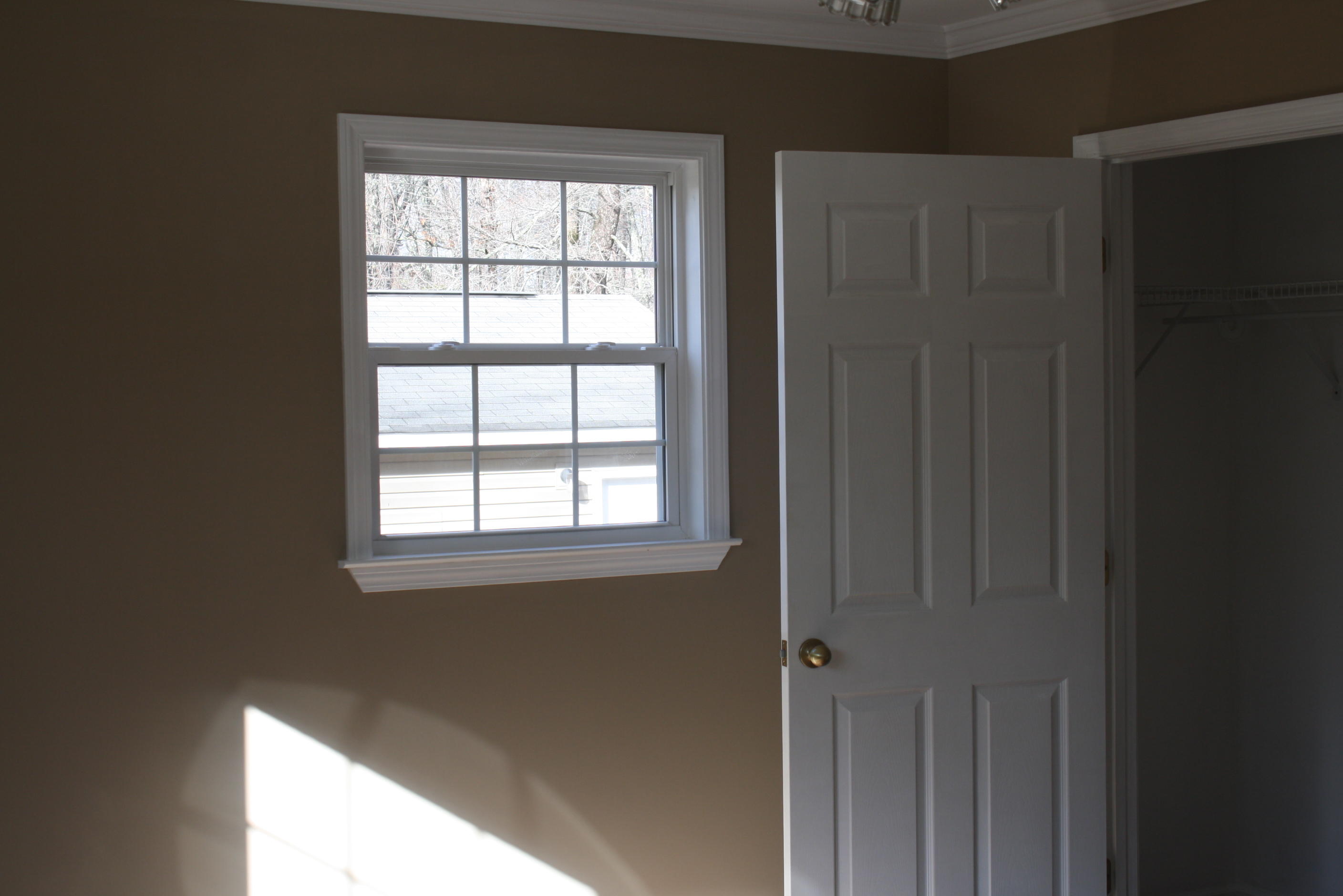 542 Morgan Creek Road Dayton, TN 37321 - Photo 32 of 44 IMG_0030