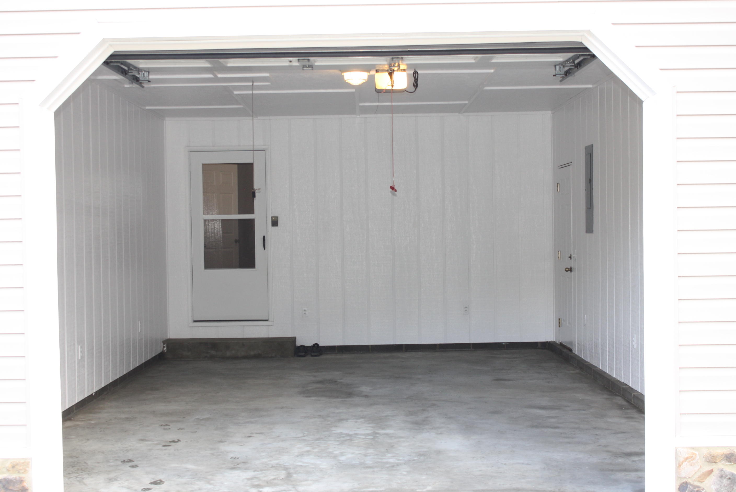 542 Morgan Creek Road Dayton, TN 37321 - Photo 33 of 44 IMG_0011