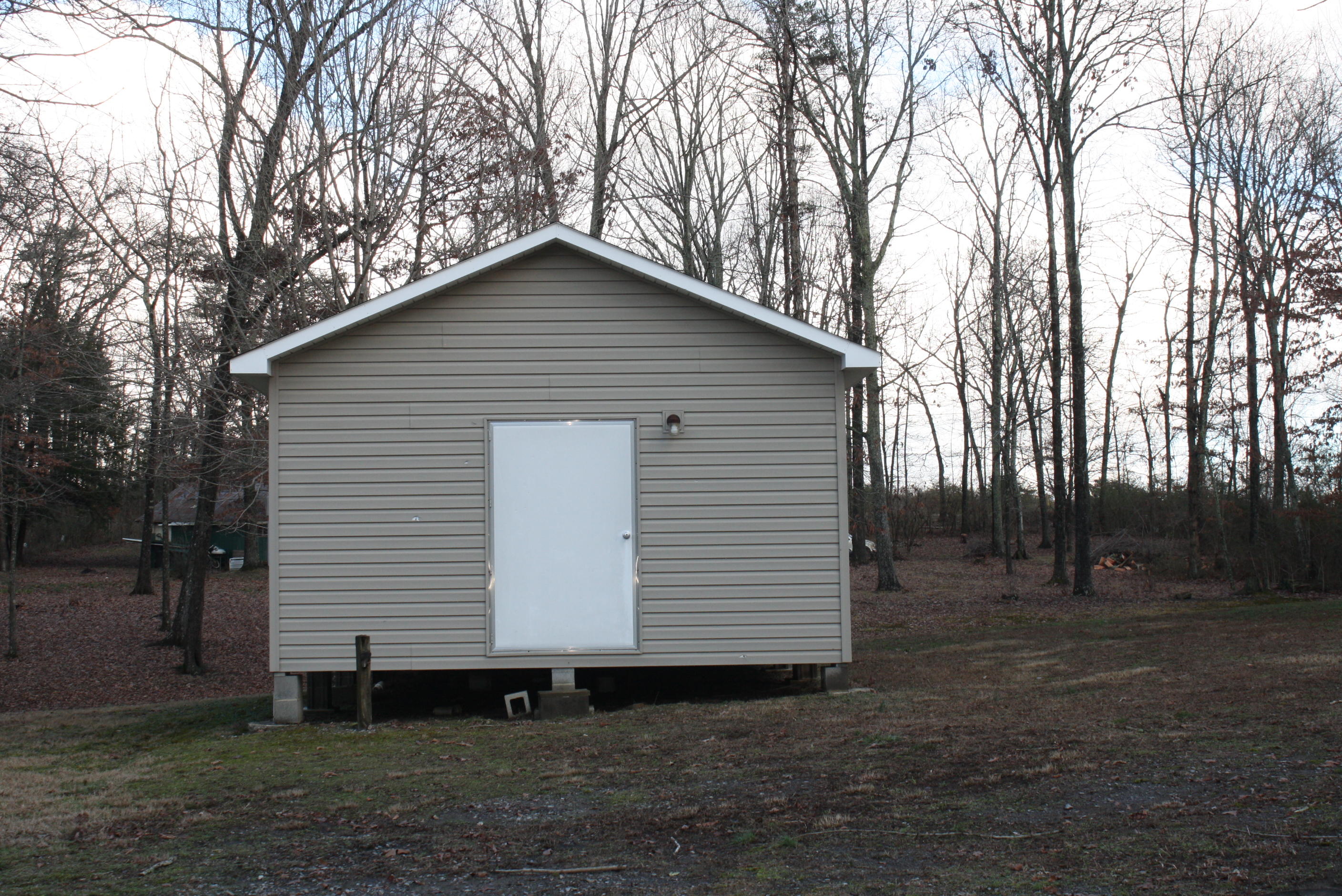 542 Morgan Creek Road Dayton, TN 37321 - Photo 36 of 44 IMG_0001
