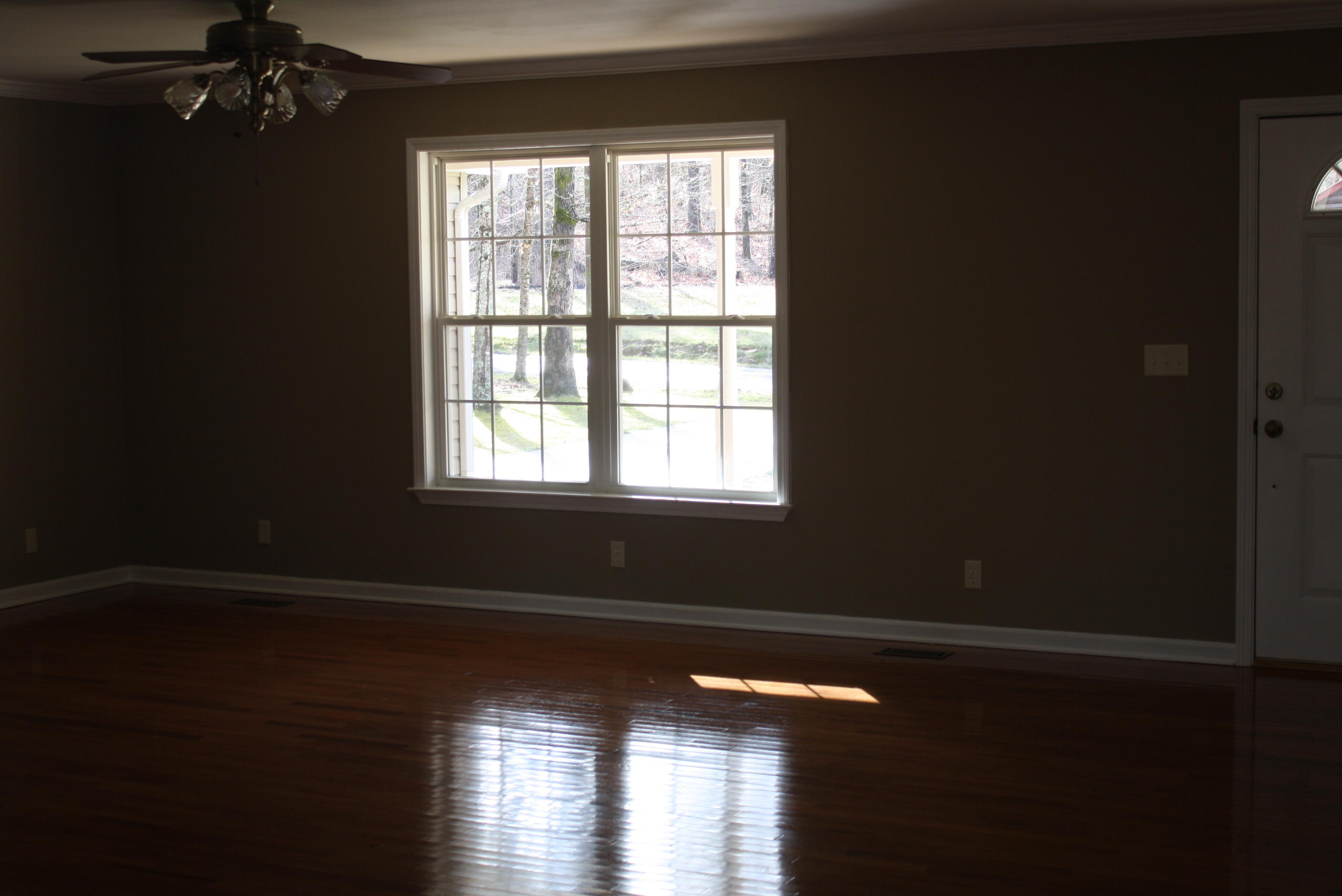 542 Morgan Creek Road Dayton, TN 37321 - Photo 4 of 44 IMG_0037