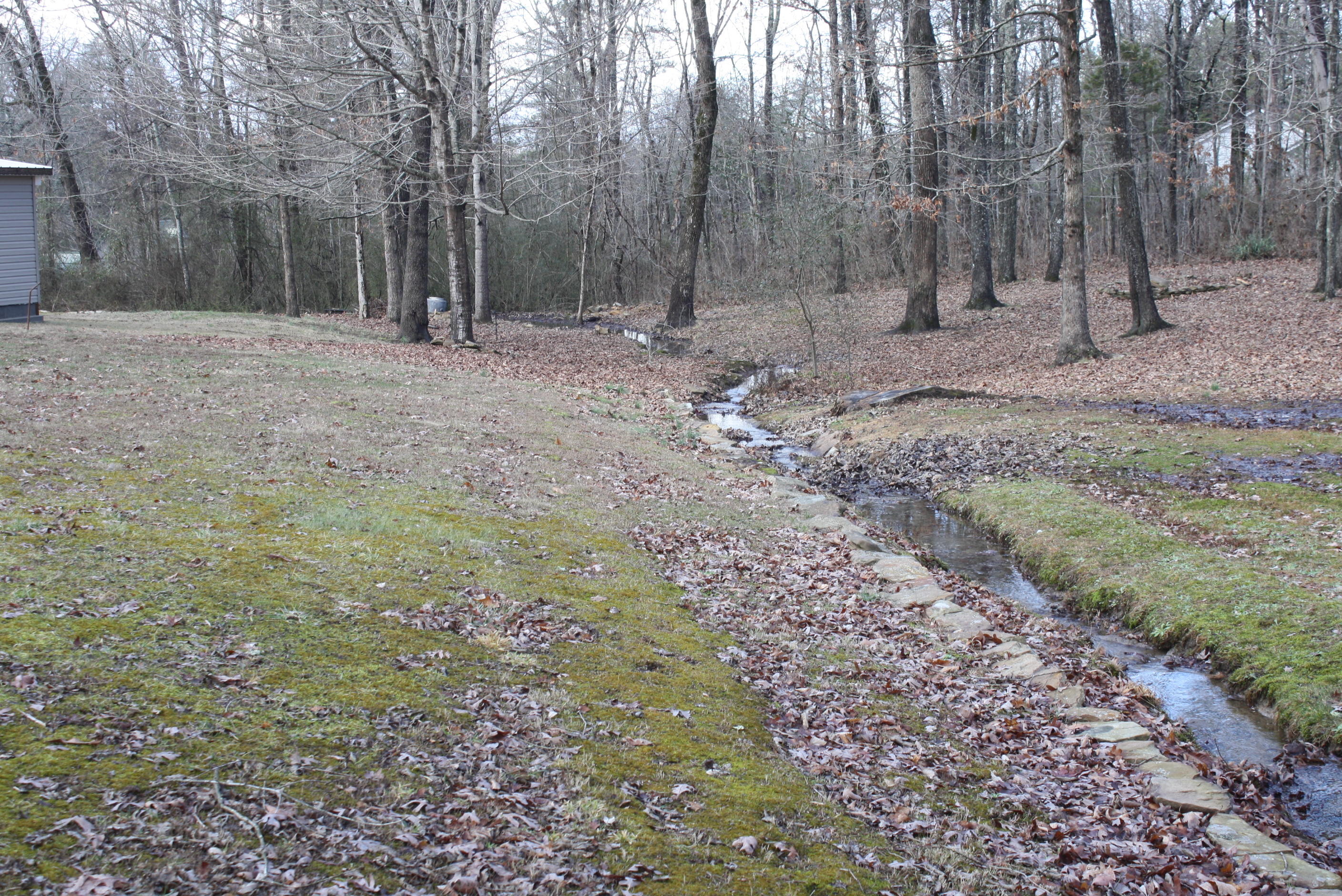 542 Morgan Creek Road Dayton, TN 37321 - Photo 41 of 44 IMG_0008