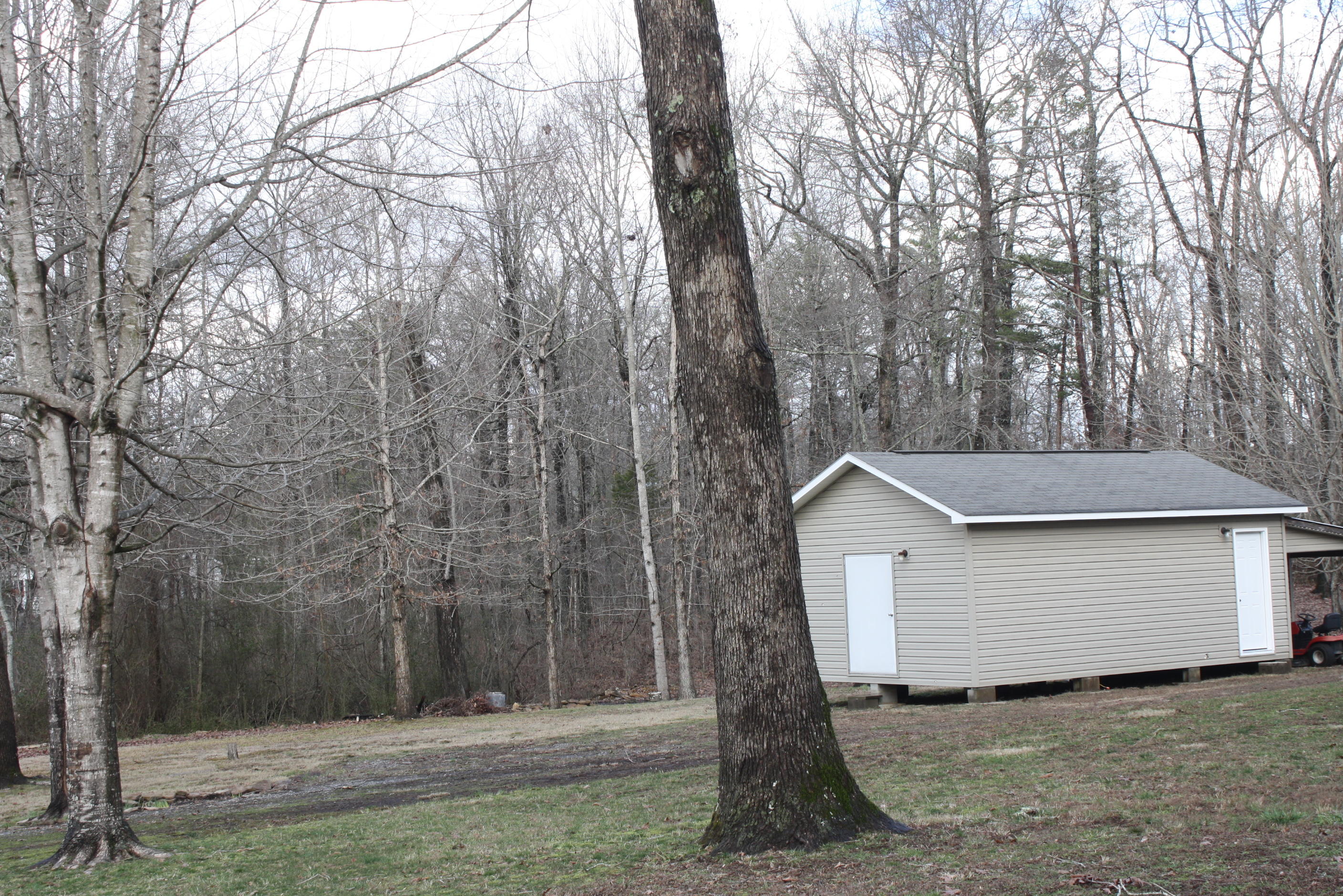 542 Morgan Creek Road Dayton, TN 37321 - Photo 44 of 44 IMG_0047