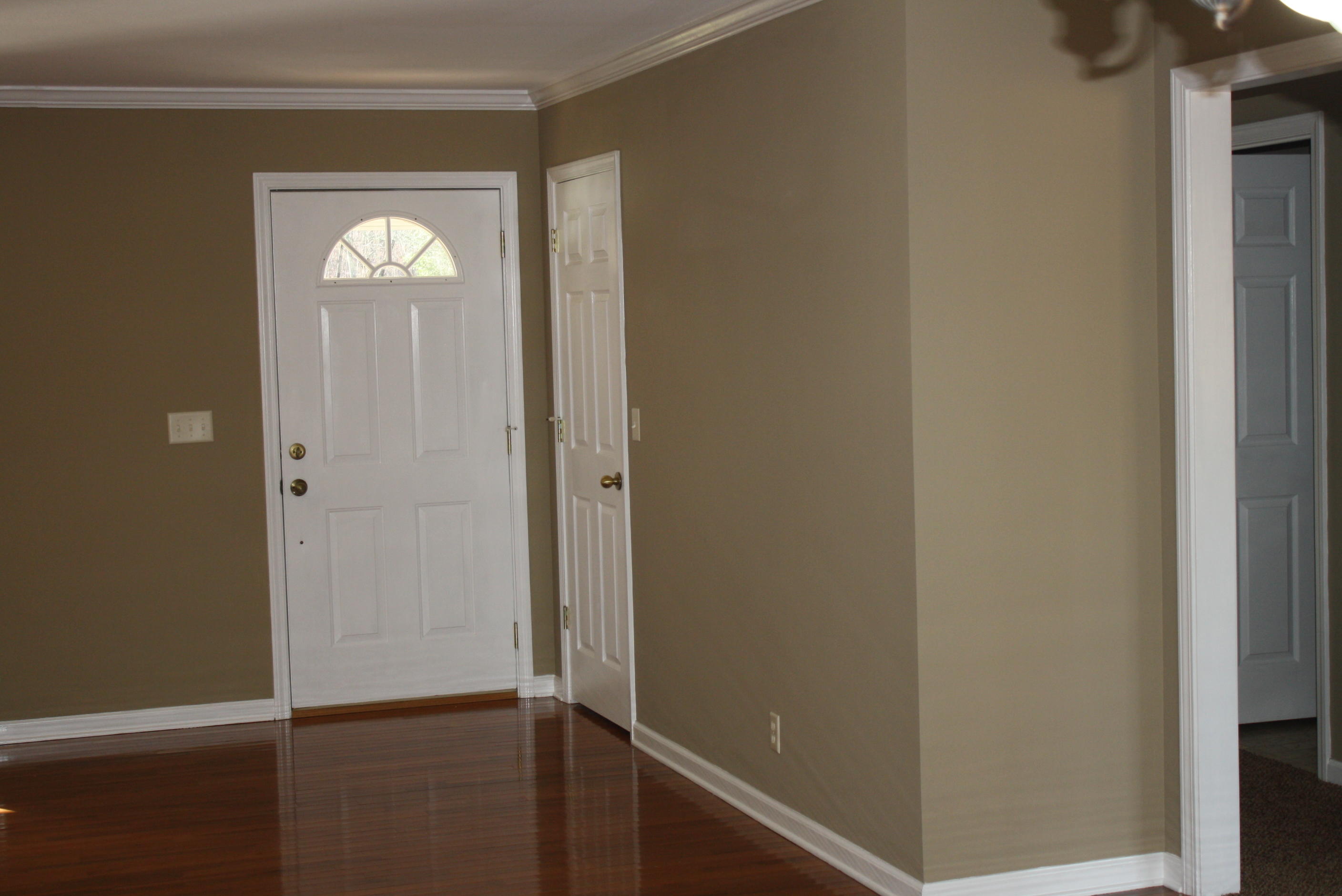542 Morgan Creek Road Dayton, TN 37321 - Photo 6 of 44 IMG_0038