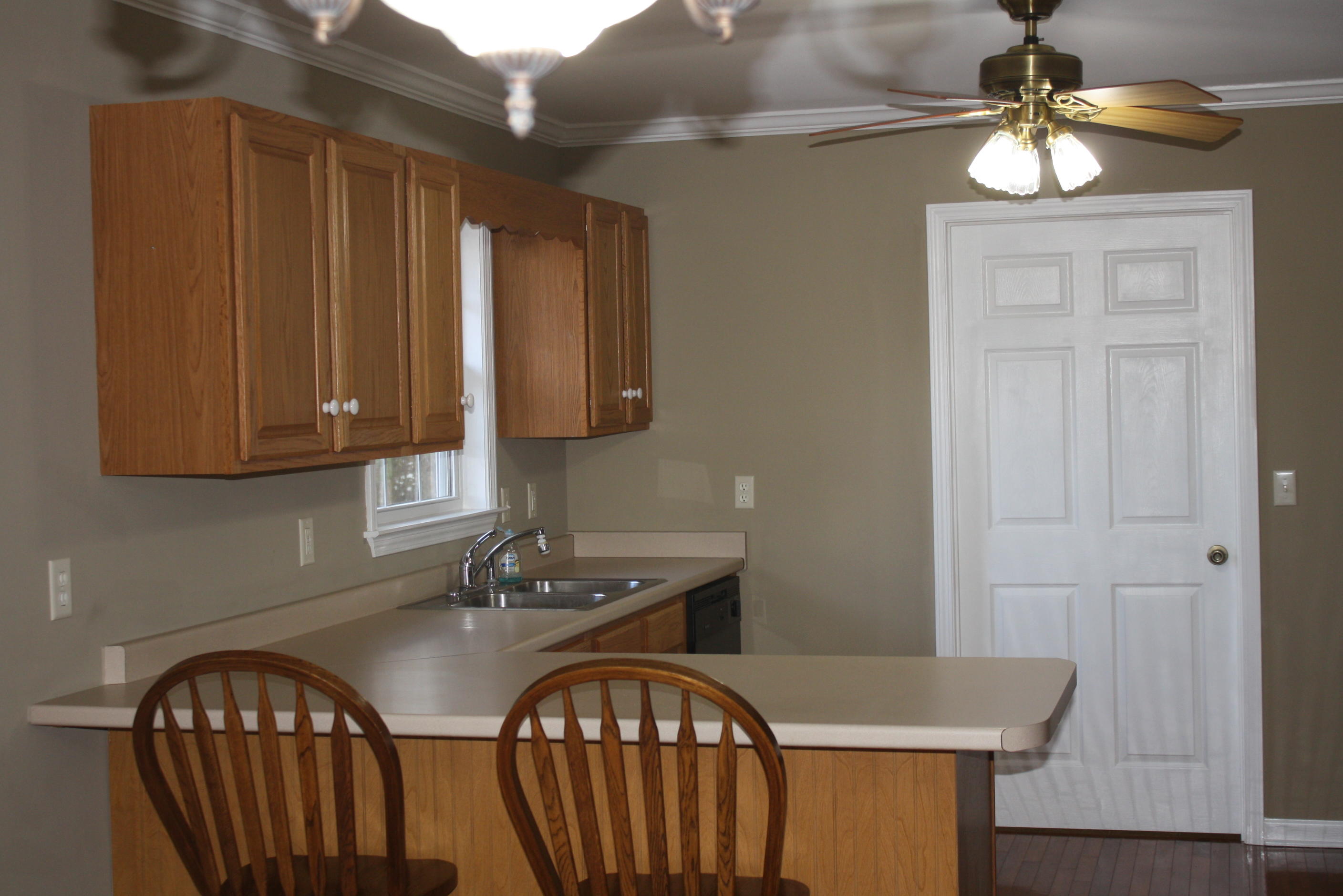 542 Morgan Creek Road Dayton, TN 37321 - Photo 7 of 44 IMG_0043