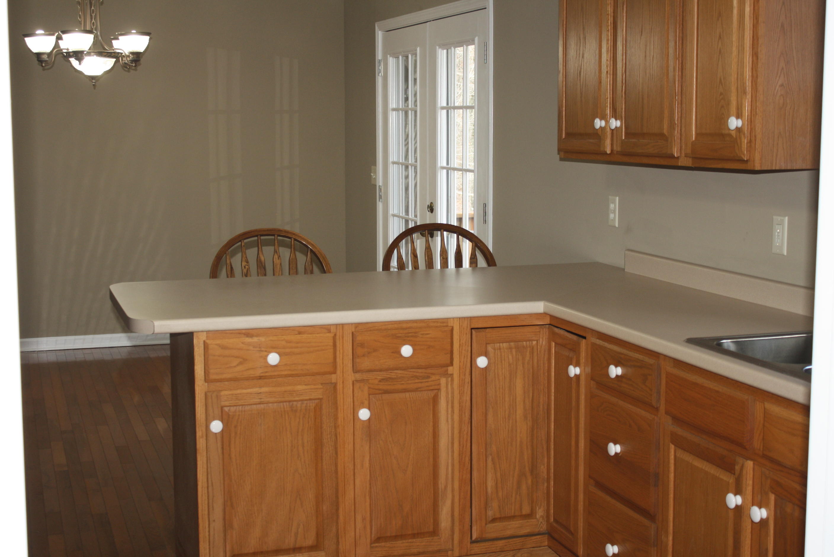 542 Morgan Creek Road Dayton, TN 37321 - Photo 8 of 44 IMG_0042