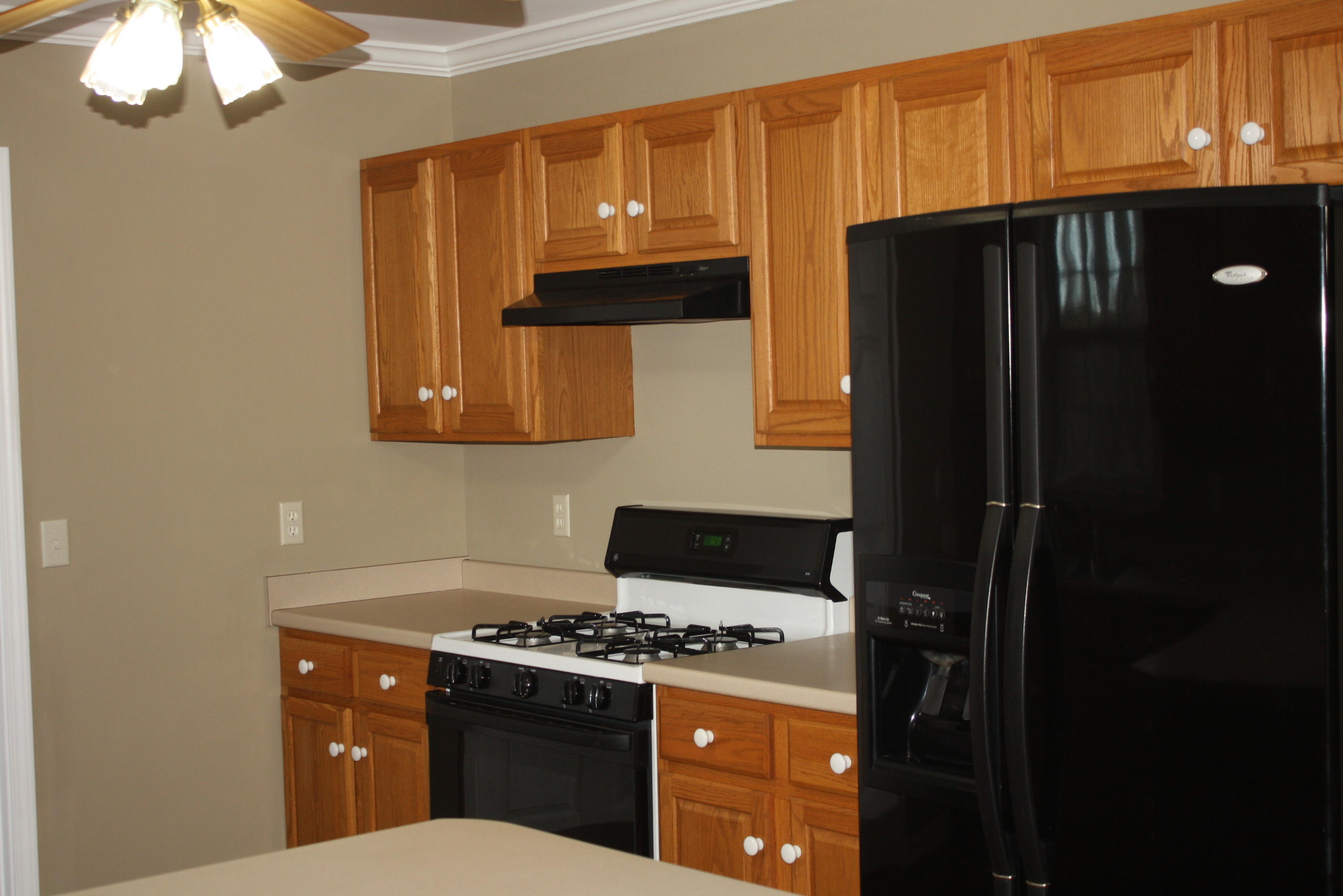 542 Morgan Creek Road Dayton, TN 37321 - Photo 10 of 44 IMG_0046