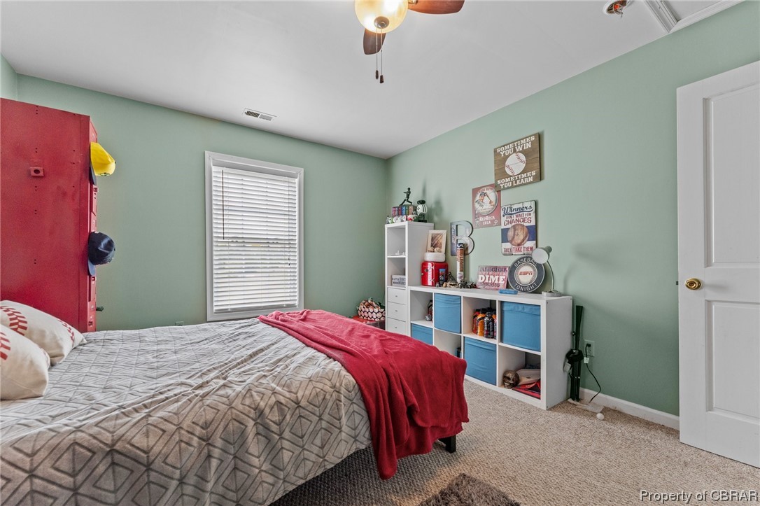 200 Harbor Drive Reedville, VA 22539 - Photo 43 of 49