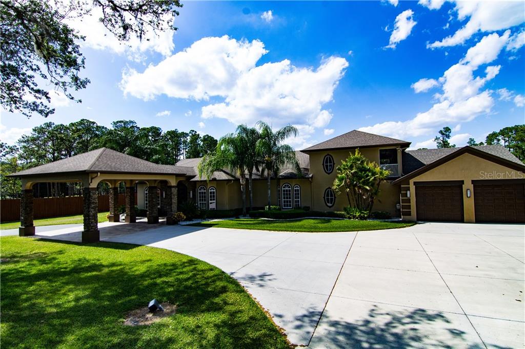 10505 Tyson Road Orlando, FL 32832 - Photo 1 of 1 Gallery Image 1