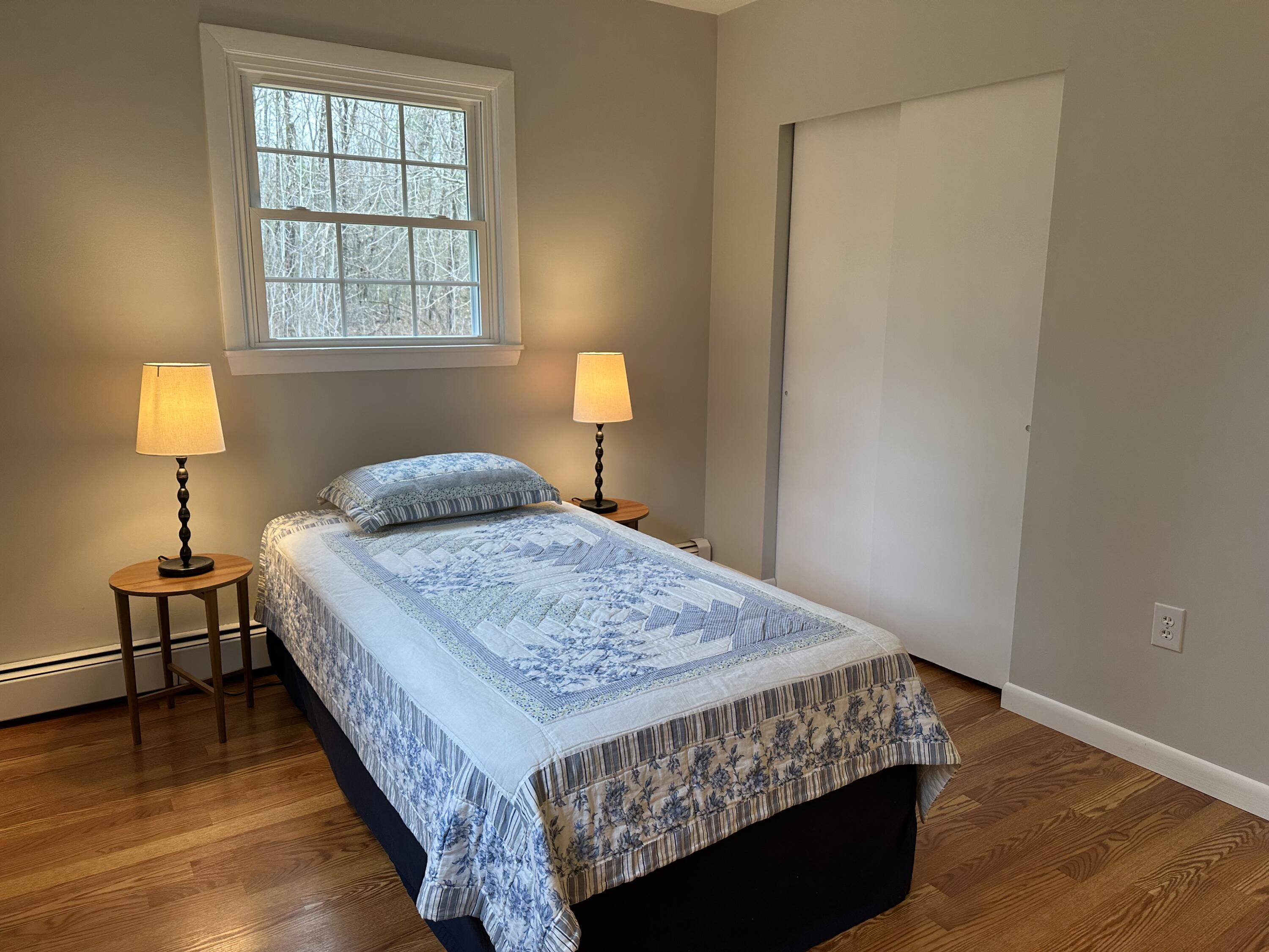 36 Cove Road Winterport, ME 04496 - Photo 13 of 23 image00004