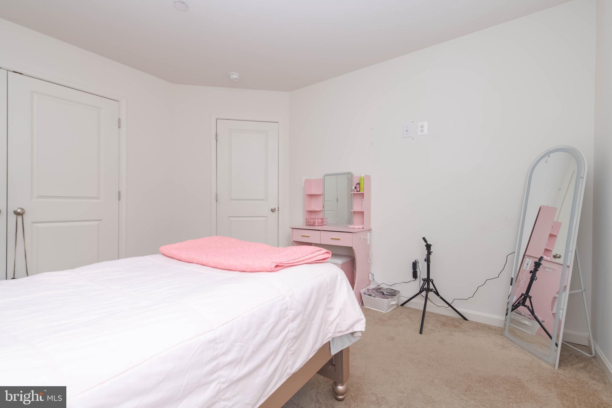 7903 Shirley Ridge Court Nottingham, MD 21236 - Photo 33 of 55 Gallery Image 33