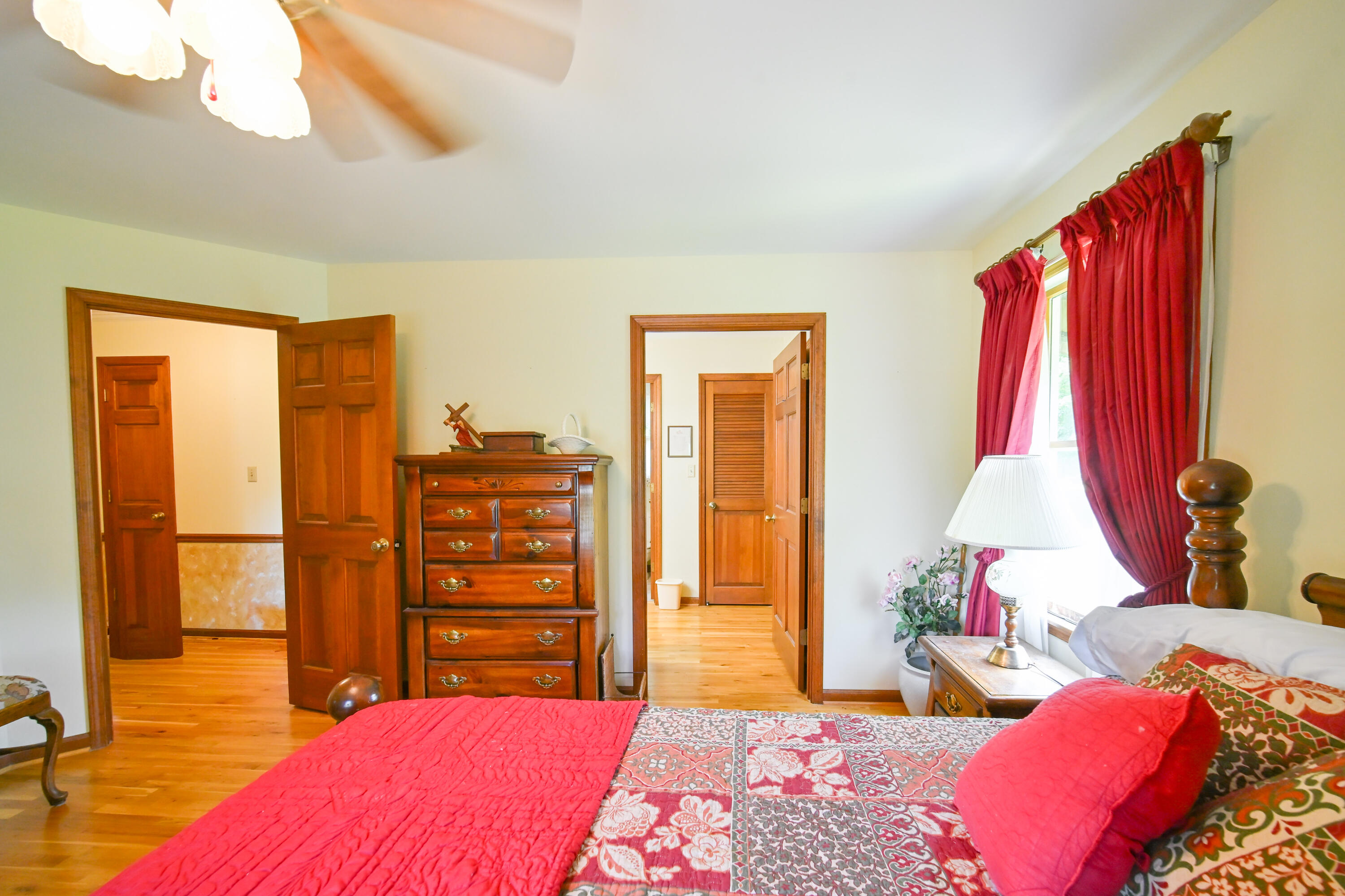 101 Willow Creek Road Paducah, KY 42003 - Photo 51 of 64 NZR_4905