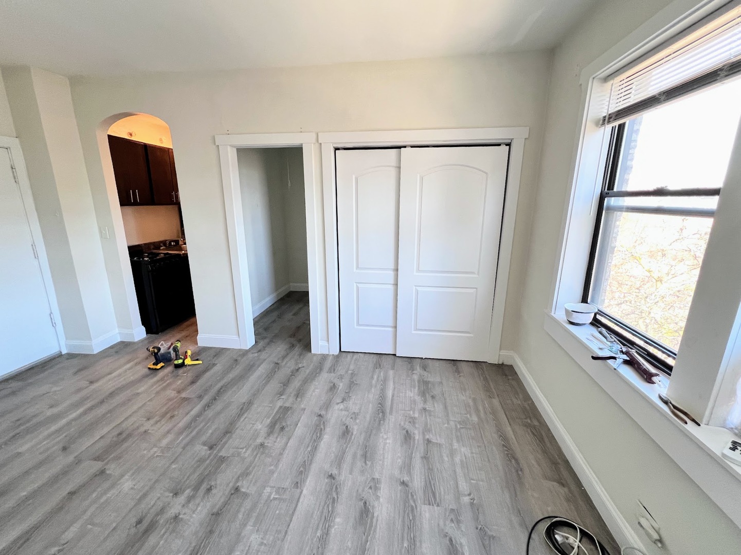 839 West Sheridan Road, Unit 205 Chicago, IL 60613 - Photo 7 of 11