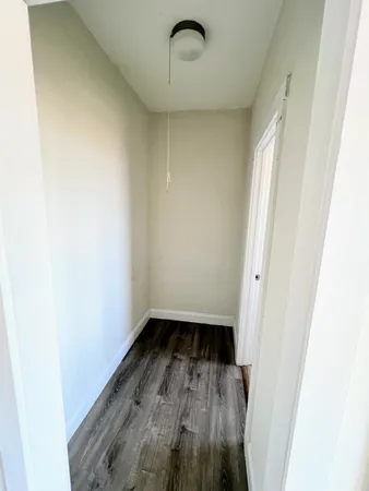$1,450 | 839 West Sheridan Road, Unit 205, Chicago, IL 60613