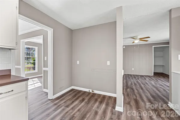 $2,200 | 2916 Braewood Place, Charlotte, NC 28226