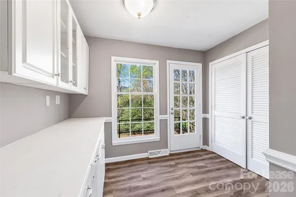 $2,200 | 2916 Braewood Place, Charlotte, NC 28226