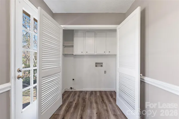 $2,200 | 2916 Braewood Place, Charlotte, NC 28226