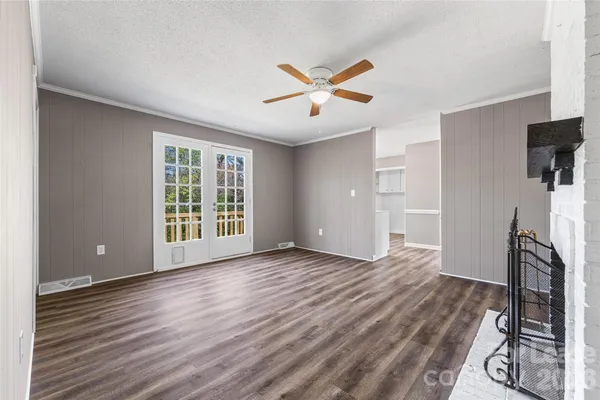 $2,200 | 2916 Braewood Place, Charlotte, NC 28226