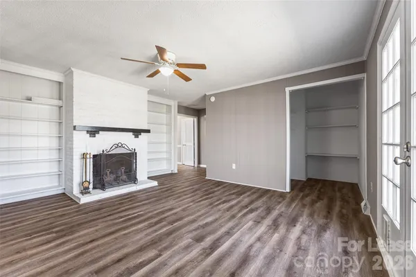 $2,200 | 2916 Braewood Place, Charlotte, NC 28226