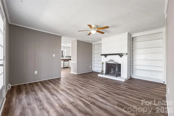 $2,200 | 2916 Braewood Place, Charlotte, NC 28226